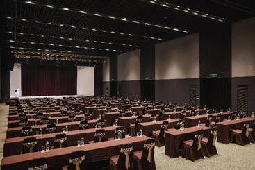 Phoenix Hotel Pyeongchang