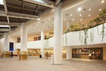 Phoenix Hotel Pyeongchang