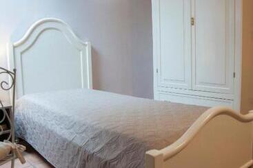 Residenza D'oria B&b