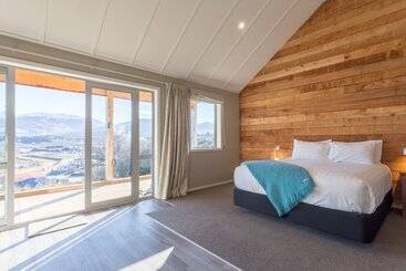 Shotover Country Cottages - Arrowtown
