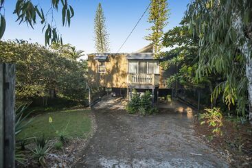 דירות לתיירים Summer Place   24 Shearwater Street