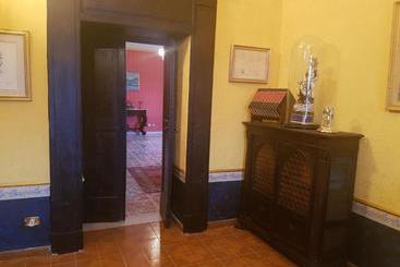 B&b Da Persio
