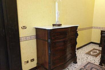 B&b Da Persio