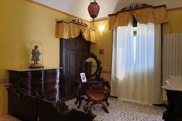 B&b Da Persio