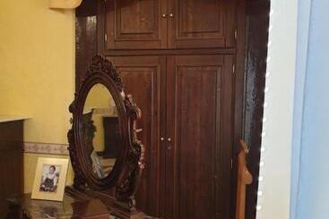 B&b Da Persio