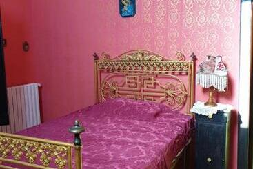 B&b Da Persio