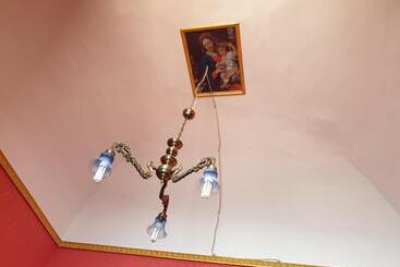 B&b Da Persio