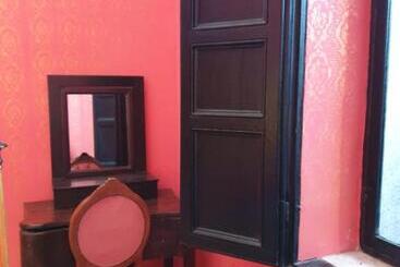 B&b Da Persio