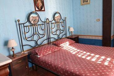 B&b Da Persio