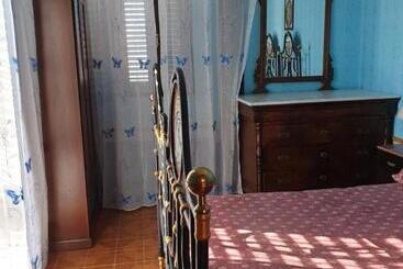 B&b Da Persio