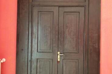 B&b Da Persio