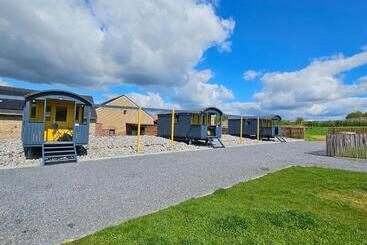 B&b Hoeve De Brieser