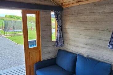 B&b Hoeve De Brieser