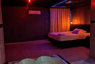 Gran Motel