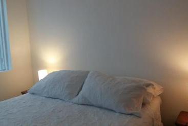 پانسیون Hostal Casa 95