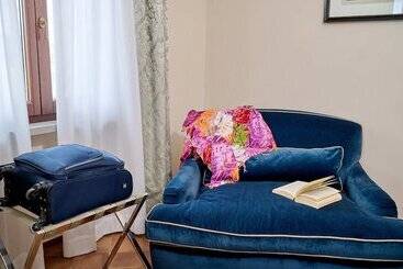 هتل Castello Bonaria Wine & Spa Resort