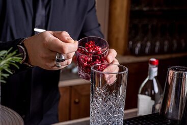 هتل Castello Bonaria Wine & Spa Resort