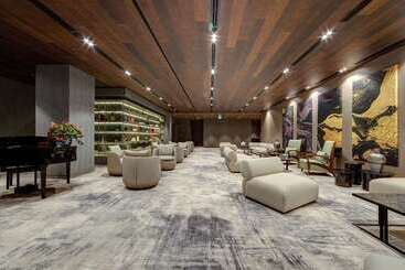 هتل Doubletree By Hilton Adana