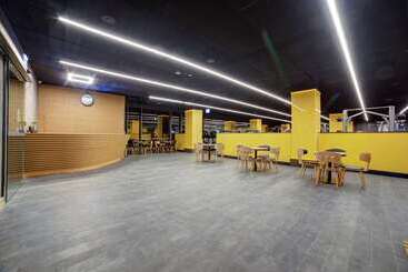 هتل Doubletree By Hilton Adana