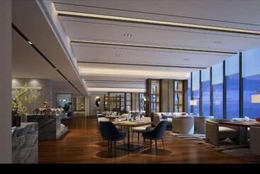 هتل Wyndham Changsha South