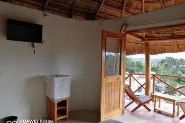 بنسيون Coa De Collar