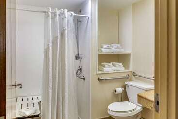 酒店 Comfort Inn Lancaster At Rockvale