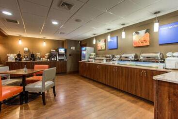 酒店 Comfort Inn Lancaster At Rockvale