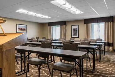 酒店 Comfort Inn Lancaster At Rockvale