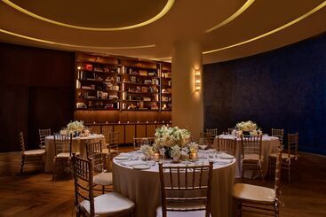 هتل Nautilus Sonesta Miami Beach