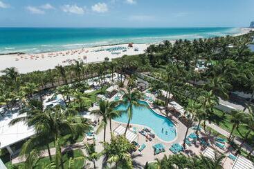 Riu Plaza Miami Beach - Miami Beach