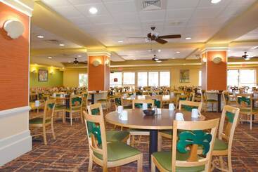 هتل Rosen Inn Closest to Universal