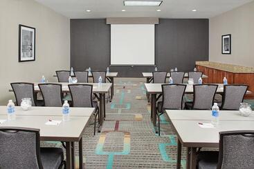 Residence Inn Arlington