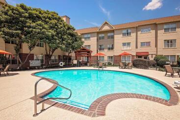 Residence Inn Arlington