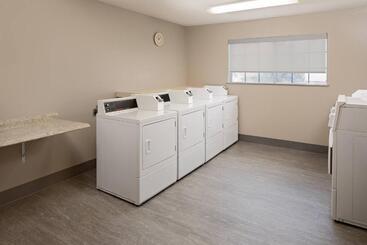 Residence Inn Arlington