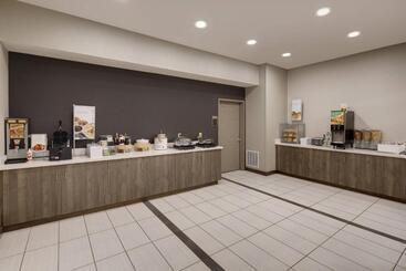 Residence Inn Indianapolis Airport