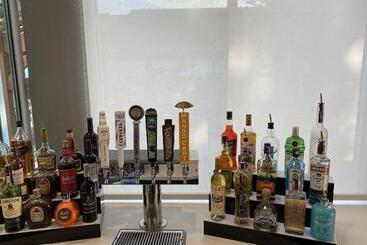 Residence Inn By Marriott Sacramento Airport Natomas