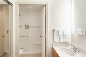 Residence Inn Cincinnati Airport
