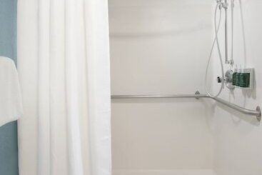 Residence Inn Dallas Addison/quorum Drive