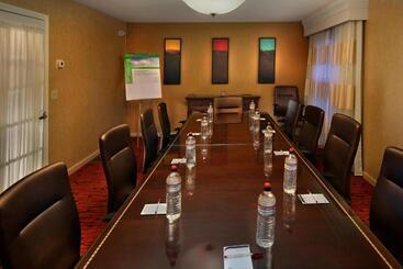 Residence Inn Danbury