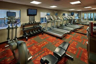 Residence Inn Danbury
