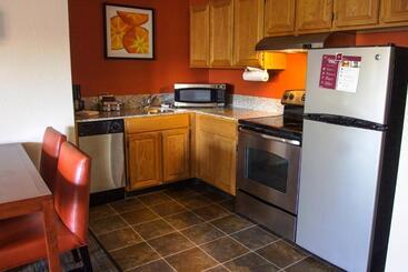 Residence Inn Danbury