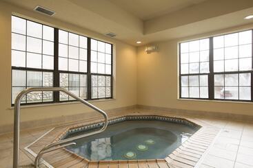 Residence Inn Durango Downtown