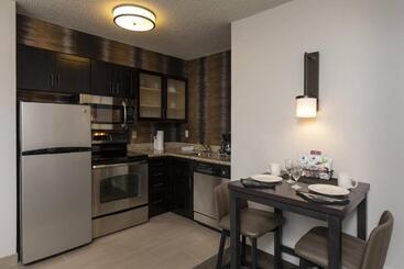 Residence Inn Durango Downtown