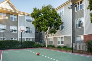 Residence Inn Milpitas Silicon Valley