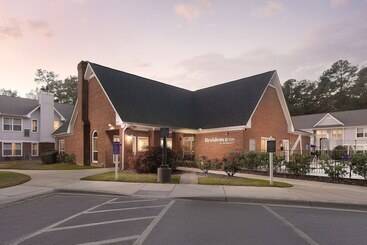 Residence Inn Pinehurst Southern Pines