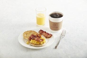 Residence Inn Pinehurst Southern Pines