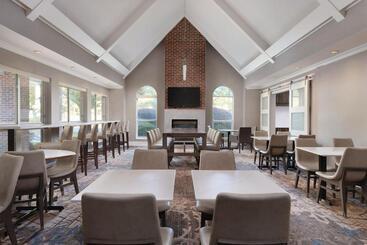 Residence Inn Pinehurst Southern Pines