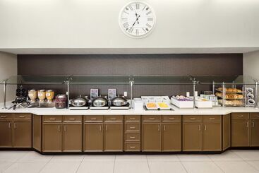 Residence Inn By Marriott Provo