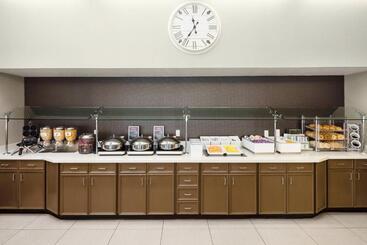 Residence Inn By Marriott Provo