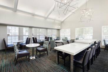 Residence Inn By Marriott Provo